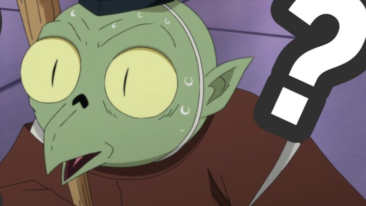 【نص صيني】 هل أمي شريرة؟! أول لقاء بين ممثلة صوت ساكورا وابنتها، مشهد من بث مباشر لـ "يانهاري"