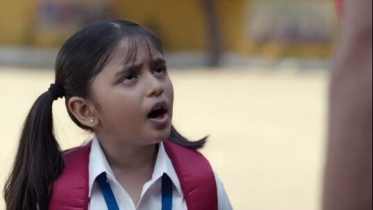 Gatta Kusthi 2 (2026) [Tamil - HQ HDRip