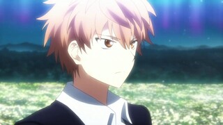 ReWrite Season 2 Eps 03 [Sub Indo]