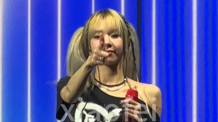ปัง! ปัง! สาวๆ ทวิซแต่ละคนมีการตีความภาพเลิฟช็อตของตัวเอง ฮ่าๆๆ
