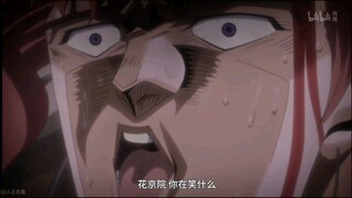 jo厨进来能绷住是这个👍🏻