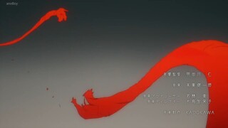 Isekai Shikkaku - 10 Sub Indo