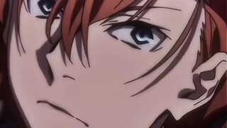 Chuuya or Dazai?