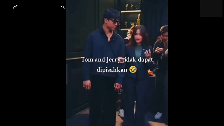 #fyp #artist #viral #kabarartisterbaru #trending