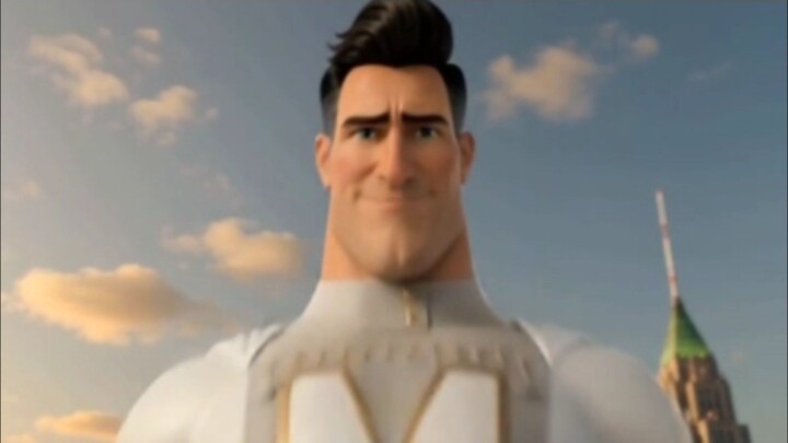 Metroman2027