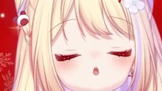 Those who don't receive gifts on Christmas are so pitiful.