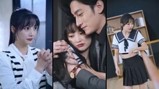 รักละมุนของคุณอา