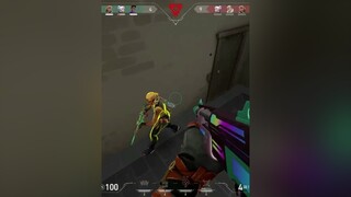 gay raze in full radiant lobby valorant valorantindonesia valorantstreamer valorantgaming valorantclip
