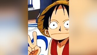 fypシ sanjionepiece luffy monkeydluffy onepiece anime foryou onepieceedit sanji fyp luffyedit luffyonepiece onepieceluffy animeedit