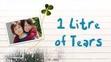1 Litre of Tears 2005 | ENG SUB