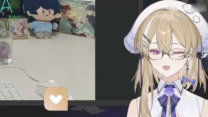 เรารวบรวมแบบโต๊ะจากผู้ชมมาให้ดู ไม่สิ โต๊ะคอมพิวเตอร์ 2 มิติของคุณก็เหมือนกัน…?!