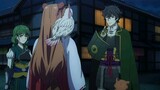 Tate no Yuusha no Nariagari Season 2 Episode 11