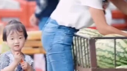 Please everyone, help share this so more people can protect them from harm. I’m begging you all!