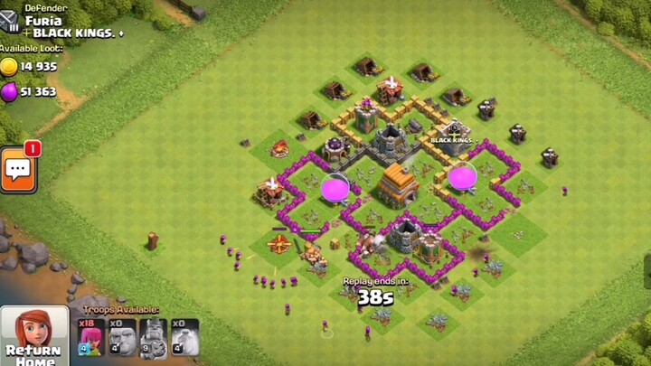 Galit na sila Saken HAHA