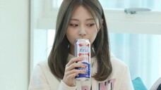 周子瑜出道9年初次喝酒放送,姐姐们震惊230311字幕twice