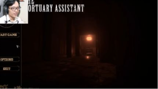 Tôi quá hối hận khi quay lại NHÀ XÁC vào 12h đêm!