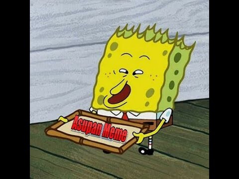 ASUPAN VIRUS RECEH TERBARU #2| KOMPLIKASI VIDEO LUCU NGAKAK KOCAK MEME TAHAN TAWA 4 MENIT!!