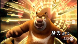 Ding Liang hasn't even watched this episode (3)