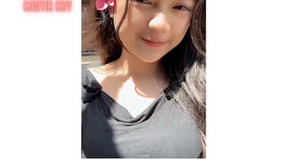 bocah bocah pada berisi