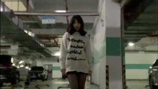 ไม่ใส่กระโปรงสั้น