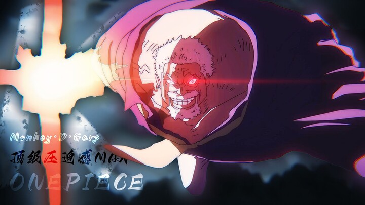 Cảm giác áp bức đỉnh cao thời “cổ đại”! Lão phu lại một lần nữa bùng cháy nhiệt huyết tuổi trẻ 2.0!