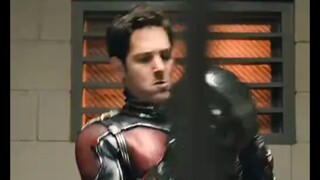 有一说一！他十秒钟就能穿上衣服也是真的牛！