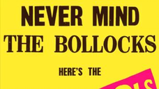 03 God Save The Queen