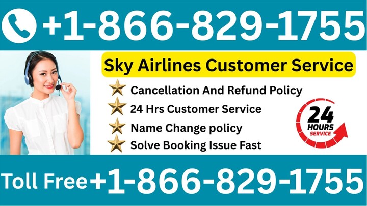 Complete™ List of 𝓒aribbean Airlines Ⓝ CUSTOMER© SERVICE℗ (24/7 Live Person Support) Numbers A Comp