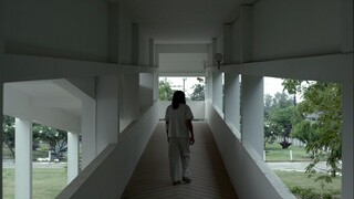 P-047 (2011) [Eng Sub]