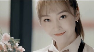 [Peri Peerless] Ini disebut bajingan, beri aku kesenangan! <Dilraba X Qin Lan X Xuan Lu>