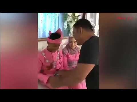 Kompilasi Video lucu,ngakak