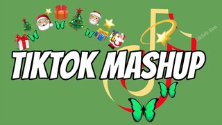 New TikTok Mashup  December 2021 (Not Clean)