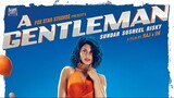 A Gentleman Hindi Full Movie - Starring Sidharth Malhotra, Jacqueline Fernandez
