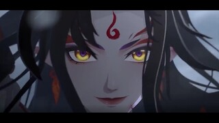 [ Onmyoji ] Siang hari