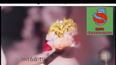 ep1-3 ซ่งฉือฮวน บุตรสาวคนโตแห่งตำหนักตะวันออก