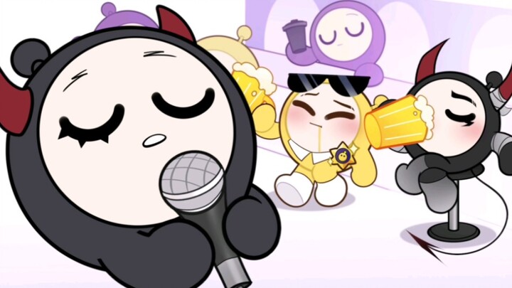 "พันช์" รวมเรื่องฮาๆ
