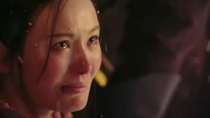 อาหรั่วสมน้ำหน้าตัวเอง