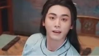 ชายหนุ่มเดินทางข้ามเวลาพร้อมระบบพิเศษ คู่กับจักรพรรดิณีสู้พายุโหมกระหน่ำรักษาแผ่นดิน