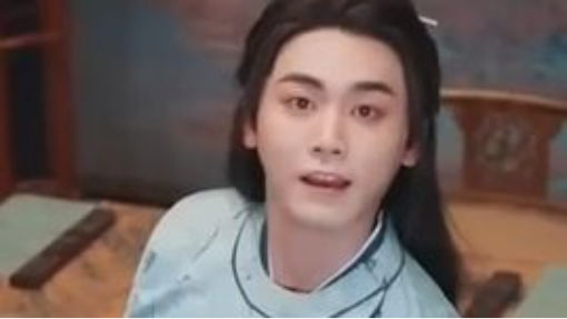 ชายหนุ่มเดินทางข้ามเวลาพร้อมระบบพิเศษ คู่กับจักรพรรดิณีสู้พายุโหมกระหน่ำรักษาแผ่นดิน