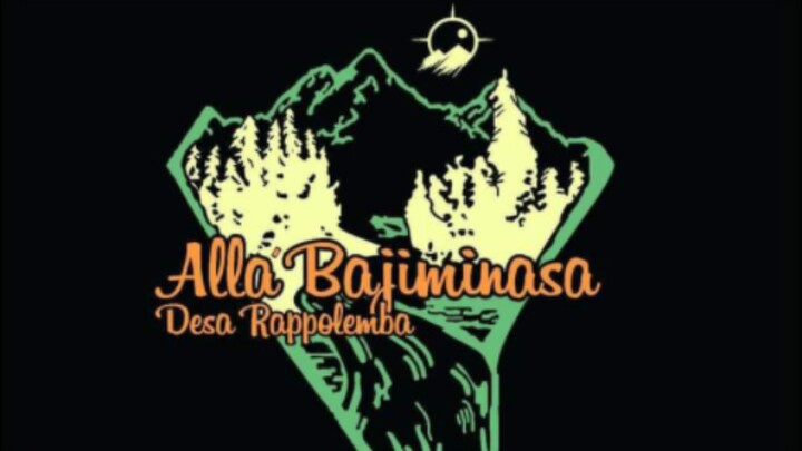 boleh Nemu video saat 17 agustusan...