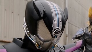 【Blu-ray BD】Kamen Rider Prototype Chiki Debuts