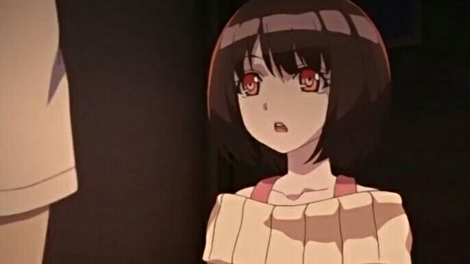 free SAUCE 😉😏 #7 - Bilibili free SAUCE 😉😏 #7 - Bilibili