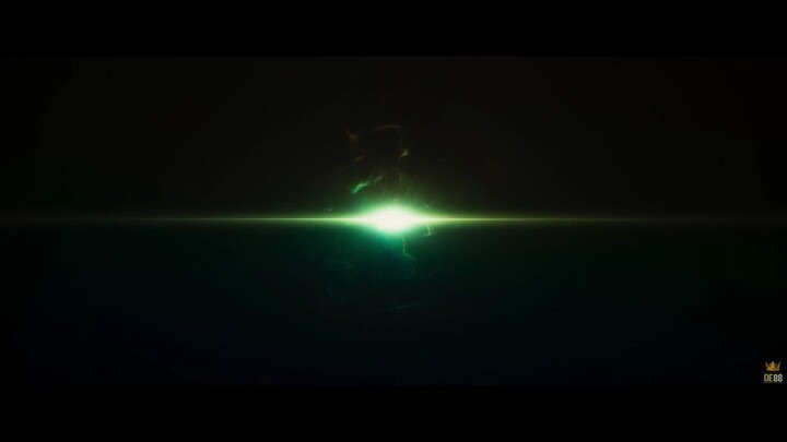 นาทีระทึก.. วันสิ้นโลก Greenland 2020 HD พากย์ไทย เต็มเรื่อง