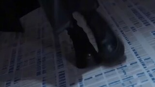 สาวแสบถูกประธานเย็นชารับเลี้ยง ป่วนใจเขาจนอยากปกป้องตลอดกาล!