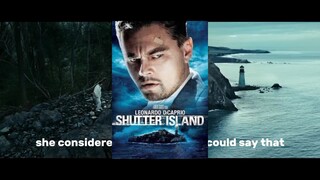 Shutter Island