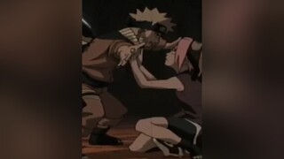 Cậu với người ấy sao rồi ! naruto sakura anime trending2021 xuhuong fan_anime_2005