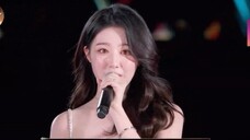 【 Ye Shuhua 】 240504 Broadcast Platter Concert Host Cut | เกาสงโกลเด้นเวฟ