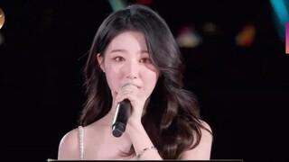 【 Ye Shuhua 】 240504 Broadcast Platter Concert Host Cut | เกาสงโกลเด้นเวฟ