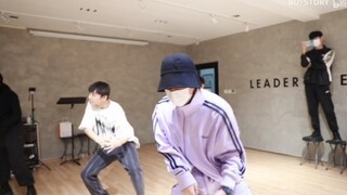 这实力TM才是内娱养成系第一!