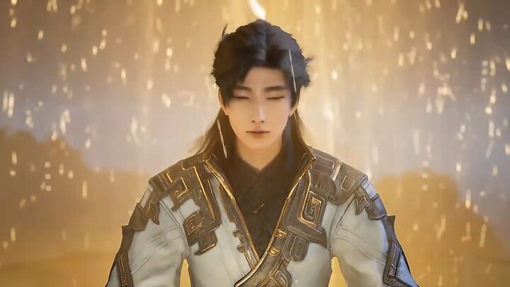 Shrouding the Heavens_EP11-20